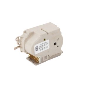 Washer Timer WP3955489