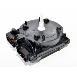 Washer Timer WP8541270