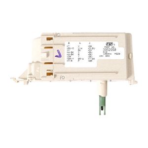 Washer Timer WP3952990