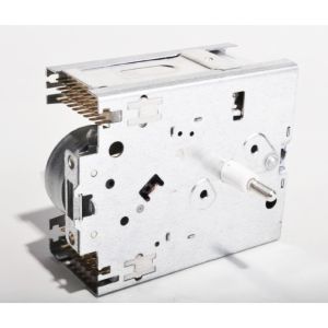 Washer Timer WP3955340