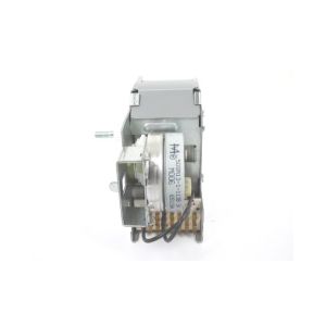 Washer Timer WP3948891