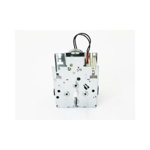 Washer Timer WP22001689