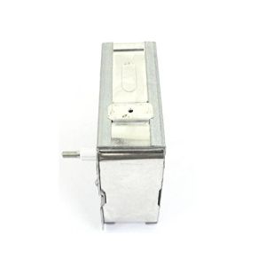 Washer Timer WP3946476