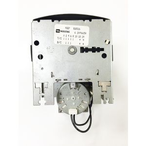 Washer Timer WP22002183