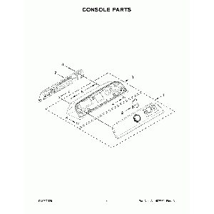 Your part is # 3 in this diagram