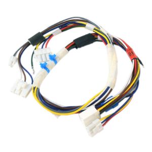 Washer Wire Harness EAD62285401