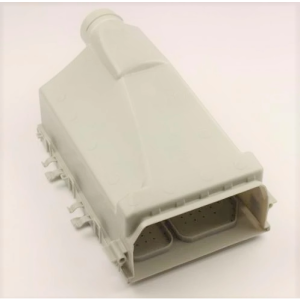 Washer Dispenser Assembly ACZ73370501