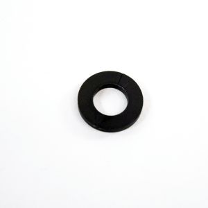 Washer WP2006346