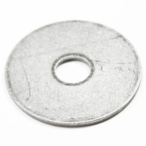 Washer WP3400912