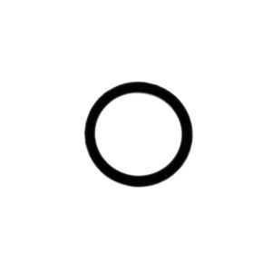 Washer W11032711