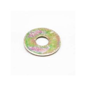 Washer W11236646