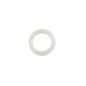 Washer WPW10121334