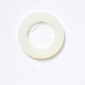 Washer W10909091