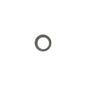 Washer 00418326