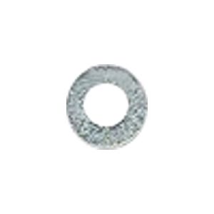 Washer 00421145