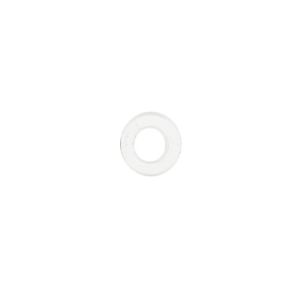 Washer 00417994