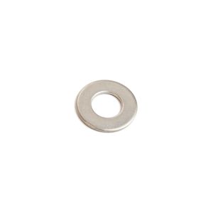 Washer 22002020