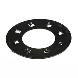 Washer 285620