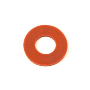 Washer 74007982