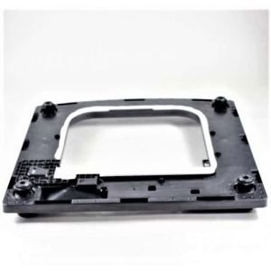 Washing Machine Base AAN74252501