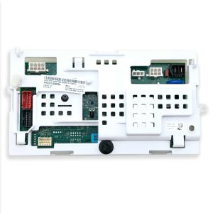 Washing Machine Control Board W11399433