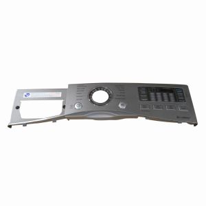 Washing Machine Control Panel AGL74115105