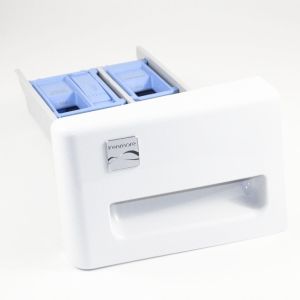 Washing Machine Detergent Dispenser AGL72941801