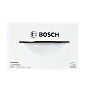 Washing Machine Dispenser Drawer 00649707
