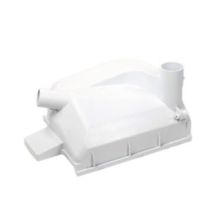 Washing Machine Dispenser 00651933