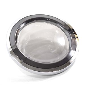 Washing Machine Door Assembly ADC74154908