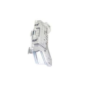 Washing Machine Door Hinge AEH71610406