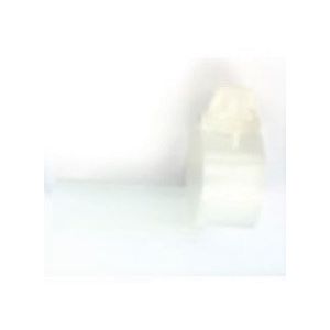 Washing Machine Drain Hose Mounting Clip 3976395