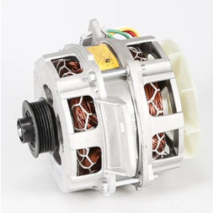 Washing Machine Drive Motor W11497303