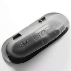 Washing Machine Handle 3650FA3489E