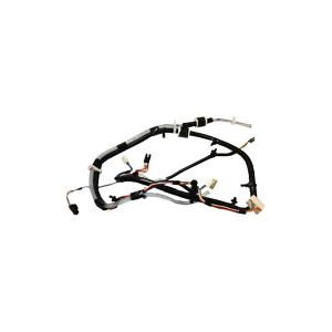 Washing Machine Harness W10858334