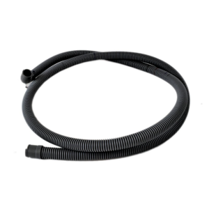 Washing Machine Hose 5214EN3042Z