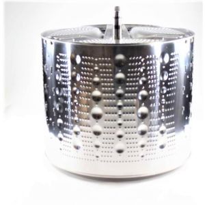 Washing Machine Inner Tub AJQ73674407