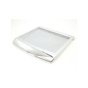 Washing Machine Lid AFG72909503