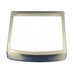Washing Machine Lid AFG72909505