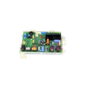 Washing Machine Main Control Board 6871ER1097B