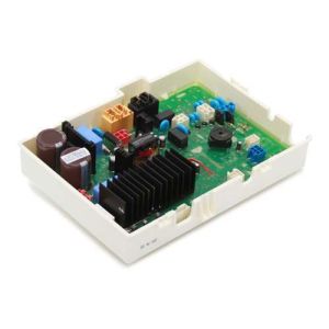 Washing Machine Main Control Board CSP30000802