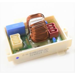 Washing Machine Noise Filter 6201EC1006Y