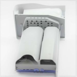 Washing Machine Panel Assembly AGL73712601