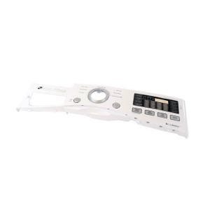 Washing Machine Panel Assembly AGL73754001