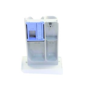 Washing Machine Panel Assembly AGL74074310