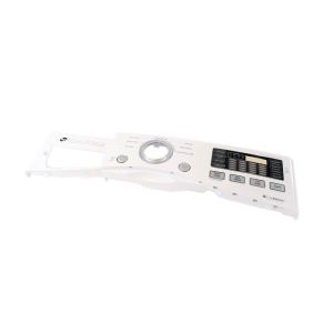 Washing Machine Panel Assembly AGL74115104
