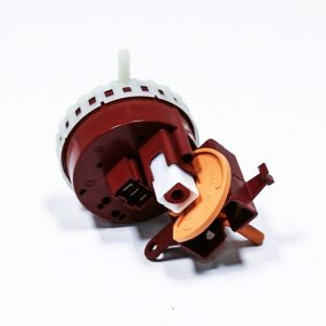 Washing Machine Pressure Switch WP22004188