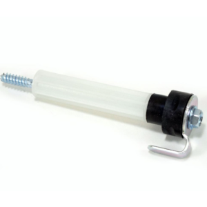 Washing Machine Shipping Bolt 4011FR3159N