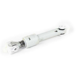 Washing Machine Shock Absorber W11545322