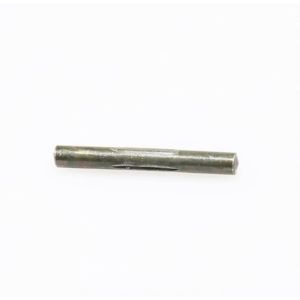 Washing Machine Stabilizer Pin 35-2052